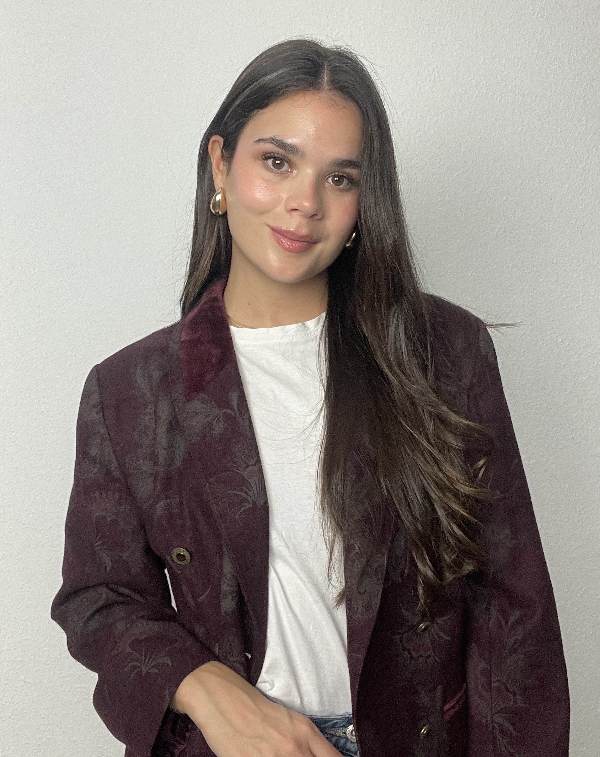 Laura Sánchez